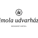 Hotel Imola Udvarhaz Dessert 3*