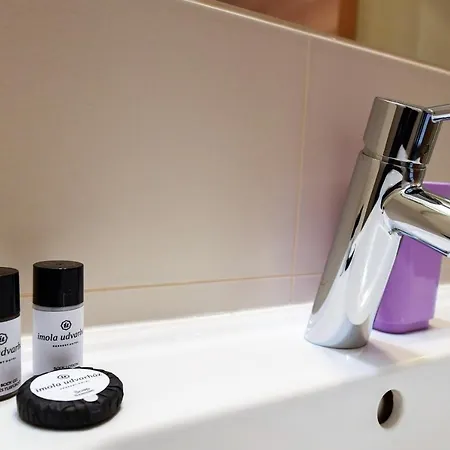 Imola Udvarház Dessert Eger