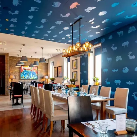 Imola Udvarház Dessert Hotel 3*