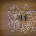 Imola Udvarház Dessert Hotel 3*