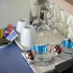 Imola Udvarház Dessert 3*