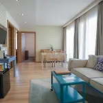 Imola Udvarház Dessert Hotel 3*