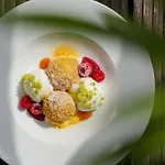 Imola Udvarház Dessert 3*