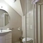 Imola Udvarház Dessert Hotel Eger