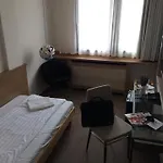 Imola Udvarház Dessert Eger