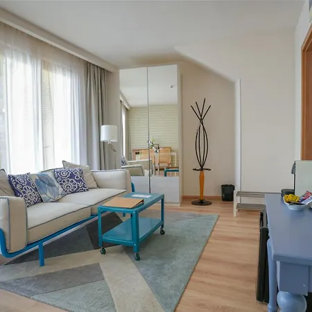 Imola Udvarhaz Dessert Hotel Eger