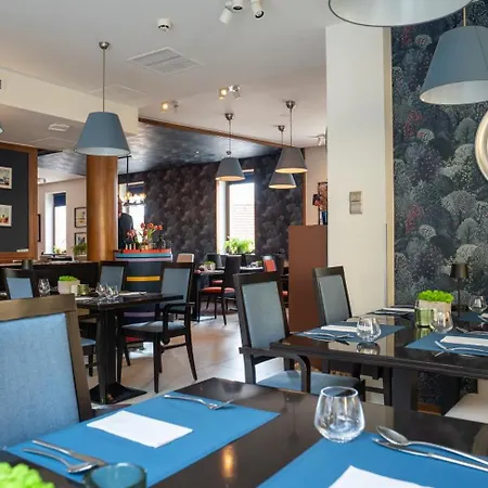 Imola Udvarhaz Dessert 3* Eger