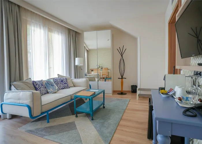 Imola Udvarhaz Dessert Hotel Eger